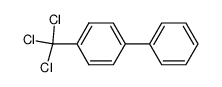 4-Phenyl-benzotrichlorid CAS:99514-60-0 manufacturer & supplier