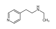 N-ethyl-2-pyridin-4-ylethanamine CAS:99516-20-8 manufacturer & supplier