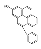 6-hydroxyindeno(1,2,3-cd)pyrene CAS:99520-67-9 manufacturer & supplier