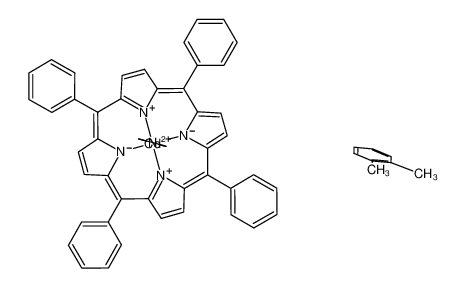 (5,10,15,20-tetraphenylporphyrinato)cadmium(II)*piperidine*o-xylene CAS:99530-57-1 manufacturer & supplier