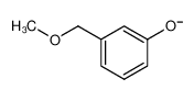 3-Methoxymethyl-phenol anion CAS:99533-75-2 manufacturer & supplier