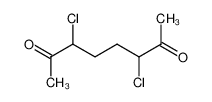 3,6-dichloro-octane-2,7-dione CAS:99548-50-2 manufacturer & supplier