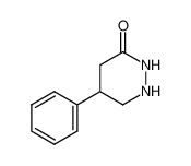 5-phenyltetrahydropyridazin-3(2H)-one CAS:99558-42-6 manufacturer & supplier