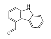 carbazole-4-carbaldehyde CAS:99585-19-0 manufacturer & supplier