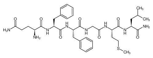 12,15-bis((13,24,33,43,53,63-hexaoxin-2-yl)oxy)-3-((23-trioxidaneyl)oxy)-18-hydroxy-6-tetraoxidaneyl-24,33,54,63,84,114,123,144,153,174,183,214-docosaoxidane-2,5,8,11,14,17,21-heptaone CAS:99590-89-3 manufacturer & supplier