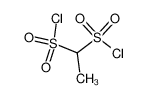 ethane-1,1-disulfonyl chloride CAS:99591-77-2 manufacturer & supplier