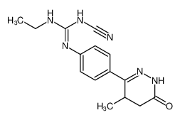 A name could not be generated for this structure. CAS:99591-86-3 manufacturer & supplier