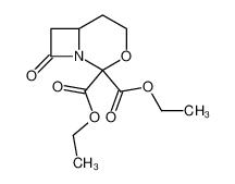 3-oxacepham CAS:99606-38-9 manufacturer & supplier