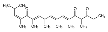 niuhinone-A CAS:99624-10-9 manufacturer & supplier