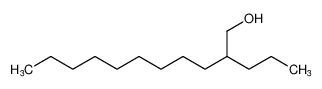 2-Propyl-1-undecanol CAS:99625-03-3 manufacturer & supplier