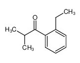 o-ethylisobutyrophenone CAS:99632-24-3 manufacturer & supplier