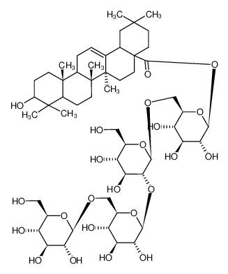 RB-4 CAS:99633-21-3 manufacturer & supplier