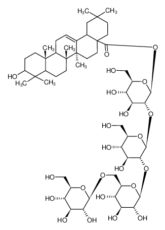 RC-4 CAS:99633-22-4 manufacturer & supplier