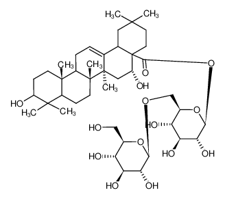 RA-2 CAS:99633-26-8 manufacturer & supplier