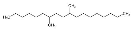 Octadecane, 7,10-dimethyl- CAS:99640-17-2 manufacturer & supplier