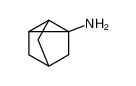 1-Amino-nortricyclen, 1-Amino-2,6-cyclo-norbornan CAS:99669-35-9 manufacturer & supplier