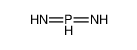 l5-phosphanediimine CAS:99686-53-0 manufacturer & supplier