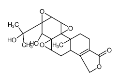 Triptolidenol CAS:99694-86-7 manufacturer & supplier