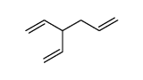 3-allyl-1,4-pentadiene CAS:997-74-0 manufacturer & supplier