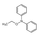 Benzenamine, N-ethoxy-N-phenyl- CAS:99704-25-3 manufacturer & supplier