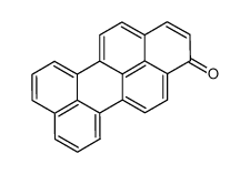 cyclohexa(cd)perylen-1-one CAS:99706-22-6 manufacturer & supplier