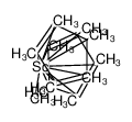 (eta.5-C5Me5)2ScCH3 CAS:99707-15-0 manufacturer & supplier