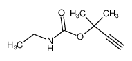 ethyl-carbamic acid-(1,1-dimethyl-prop-2-ynyl ester) CAS:99709-37-2 manufacturer & supplier