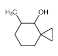 Spiro[2.5]octan-4-ol, 5-methyl- CAS:99740-67-7 manufacturer & supplier