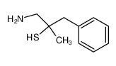 2-Amino-1-benzoyl-1-methyl-1-thioethanol CAS:99741-28-3 manufacturer & supplier