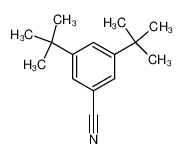 3,5-bis(t-butyl)benzonitrile CAS:99758-64-2 manufacturer & supplier