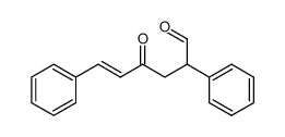 (E)-4-Oxo-2,6-diphenyl-hex-5-enal CAS:99764-06-4 manufacturer & supplier