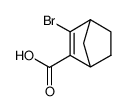 3-bromo-norborn-2-ene-2-carboxylic acid CAS:99769-27-4 manufacturer & supplier