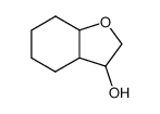 octahydro-benzofuran-3-ol CAS:99769-38-7 manufacturer & supplier