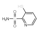 3-sulfanylpyridine-2-sulfonamide CAS:99780-72-0 manufacturer & supplier