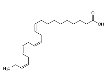 10,13,16,19-Docosatetraenoic acid, (10Z,13Z,16Z,19Z)- CAS:99796-73-3 manufacturer & supplier