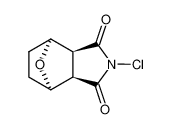 2-chloro-hexahydro-4,7-epioxido-isoindole-1,3-dione CAS:99799-66-3 manufacturer & supplier