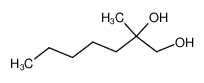 2-hydroxy 2-methylheptanol CAS:99799-80-1 manufacturer & supplier