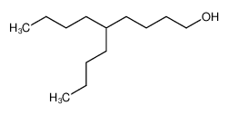 5-butyl-nonan-1-ol CAS:998-42-5 manufacturer & supplier