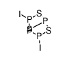 I2P4S3, β CAS:99802-67-2 manufacturer & supplier