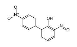 [1,1'-Biphenyl]-2-ol, 4'-nitro-3-nitroso- CAS:99814-74-1 manufacturer & supplier