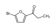 1-(5-bromofuran-2-yl)propan-1-one CAS:99834-94-3 manufacturer & supplier