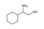 Cyclohexaneethanol, β-amino- CAS:99839-72-2 manufacturer & supplier