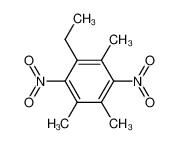 1-ethyl-2,4,5-trimethyl-3,6-dinitro-benzene CAS:99841-85-7 manufacturer & supplier