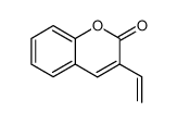 3-vinyl-2H-benzopyran-2-one CAS:99851-57-7 manufacturer & supplier