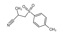 β-(toluene-4-sulfonyl)-isobutyronitrile CAS:99855-25-1 manufacturer & supplier