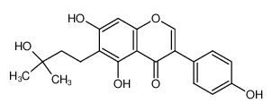 wighteone hydrate CAS:99874-36-9 manufacturer & supplier