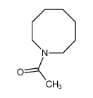 1-(azocan-1-yl)ethanone CAS:99875-26-0 manufacturer & supplier