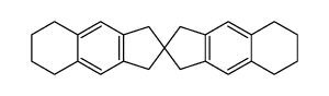 2,2'-Spirobi-(5,6,7,8-tetrahydrobenzo(f)indan) CAS:99880-02-1 manufacturer & supplier