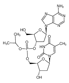 A*T CAS:99883-20-2 manufacturer & supplier