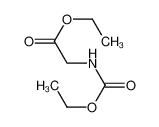 ethyl 2-((ethoxycarbonyl)amino)acetate CAS:999-30-4 manufacturer & supplier